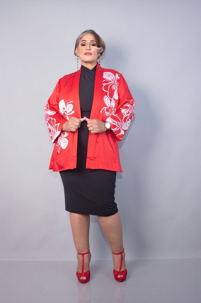 El poder de los números en una entrevista consular