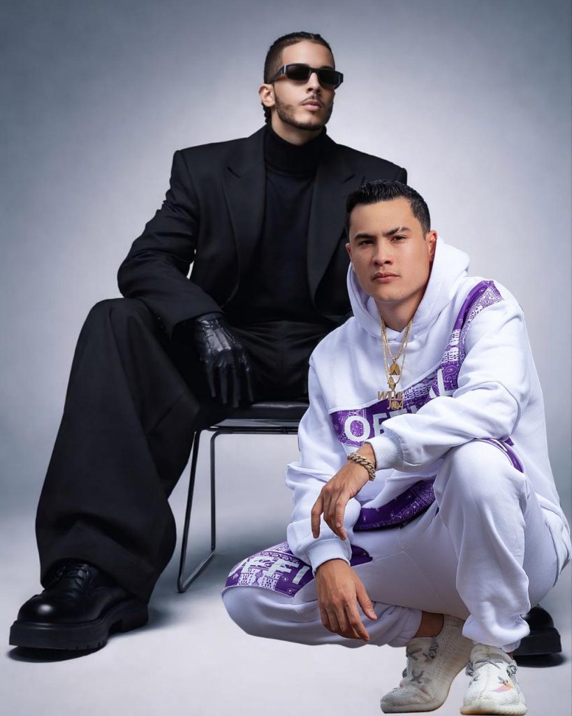 Baní será sede del Primer Festival de Reggaetón Old School de la República Dominicana