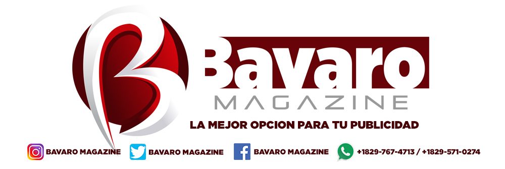 BAVAROMAGAZINE.NET