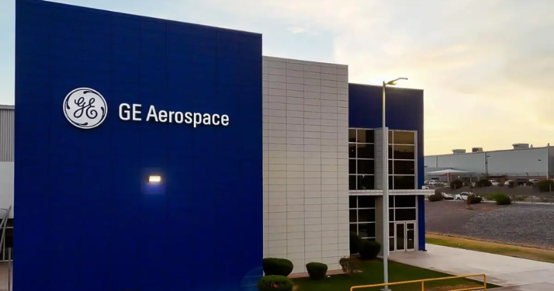 GE Aerospace invertirá 760 millones de pesos en sus instalaciones de Hermosillo y Saltillo