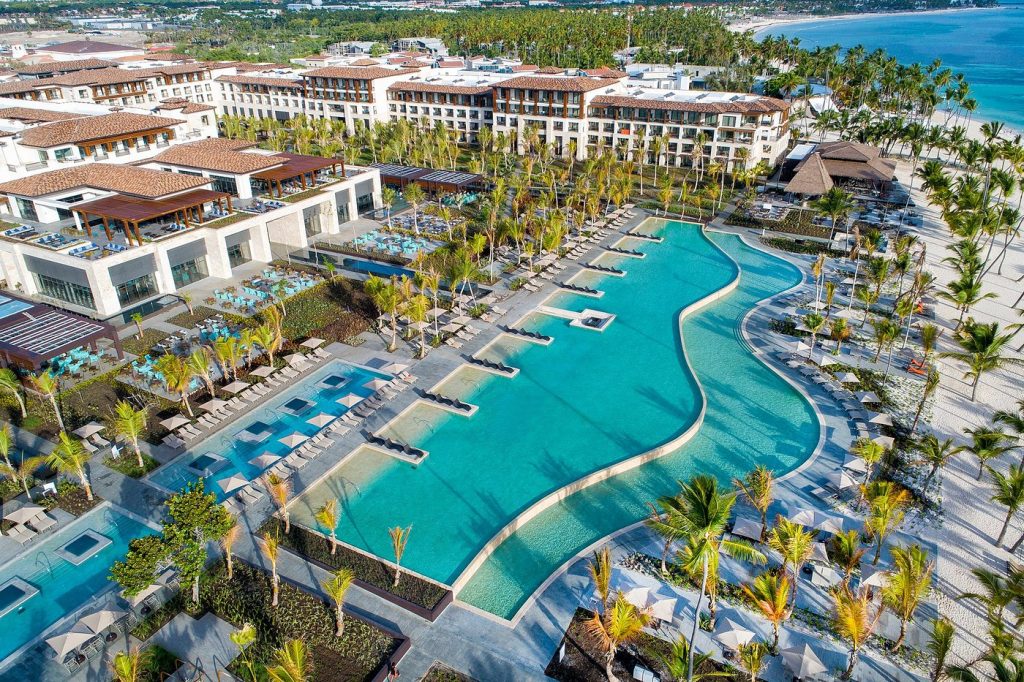 Lopesan Hotel Group acelera su transición hacia el turismo sostenible